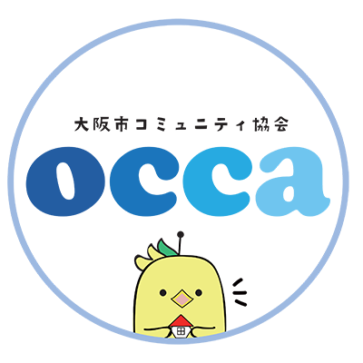 ロゴ